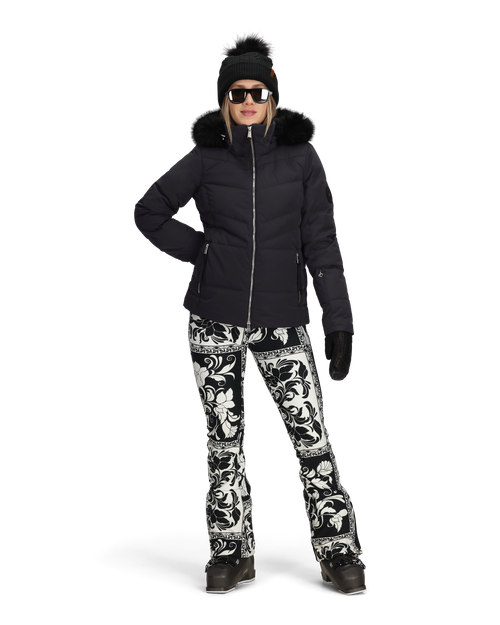 25/26 Women's Circe Down Jacket